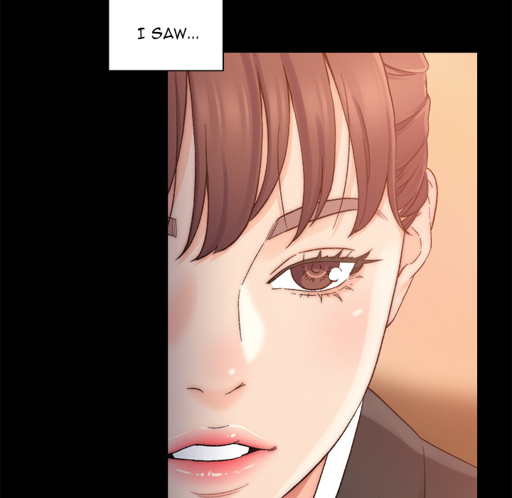 Old Friend Chapter 1 image 95