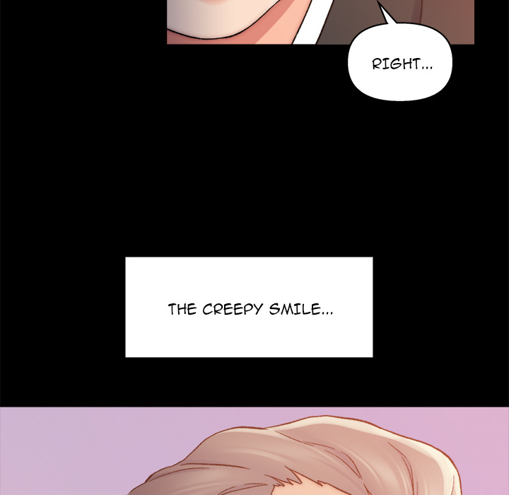 Old Friend Chapter 1 image 96