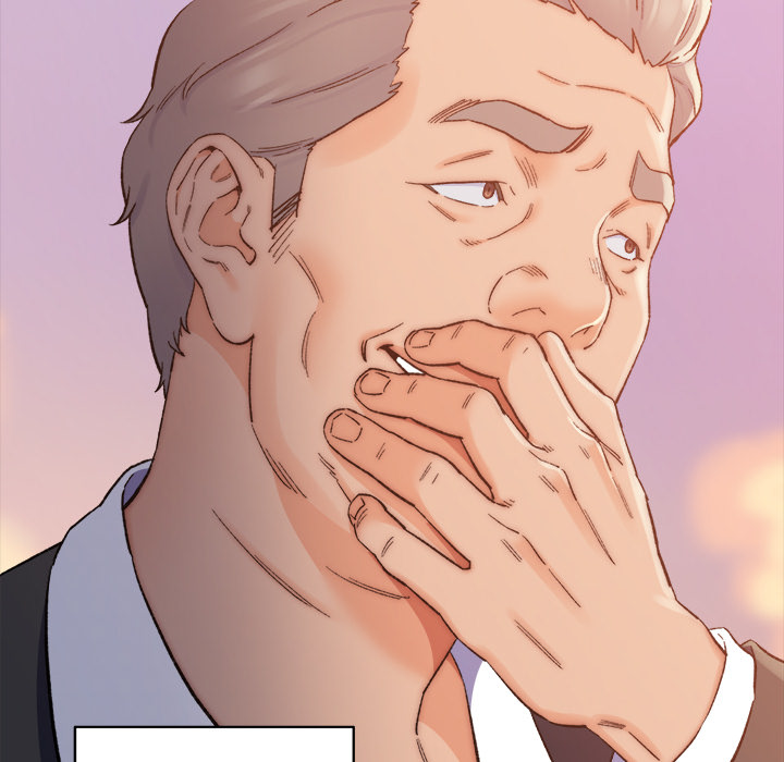 Old Friend Chapter 1 image 97