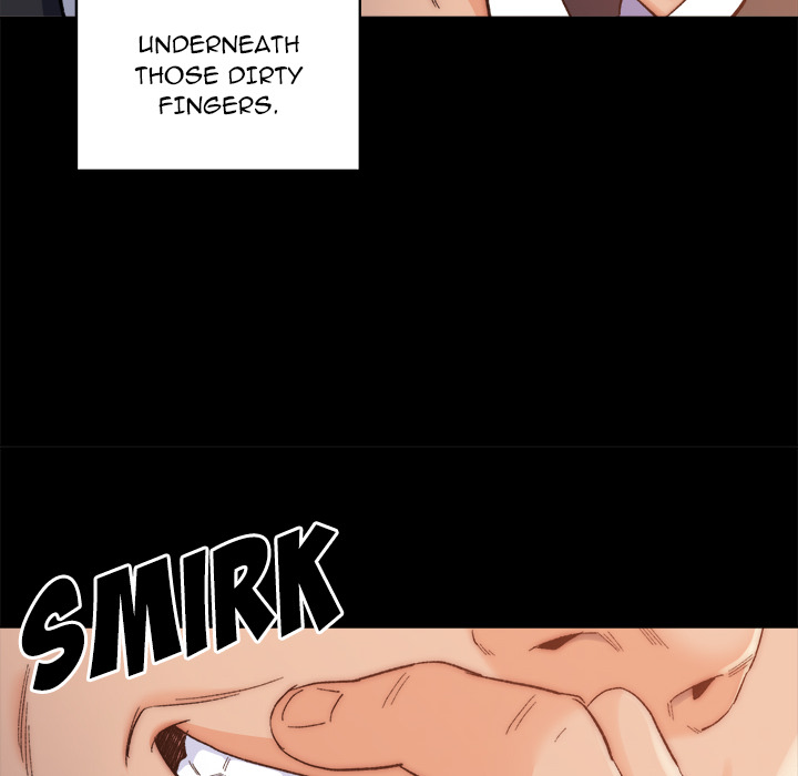 Old Friend Chapter 1 image 98