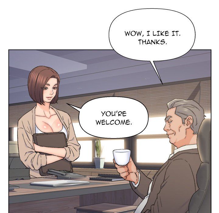 Old Friend Chapter 10 image 9