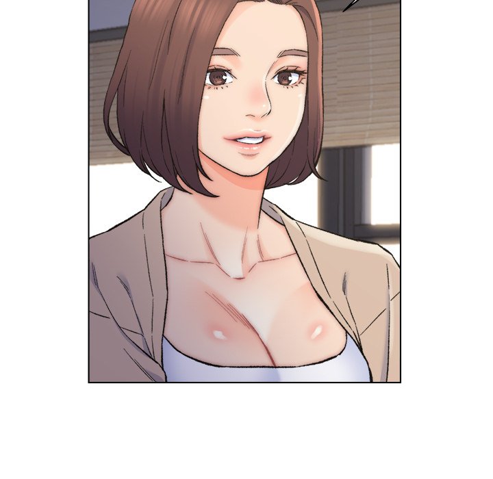 Old Friend Chapter 10 image 12