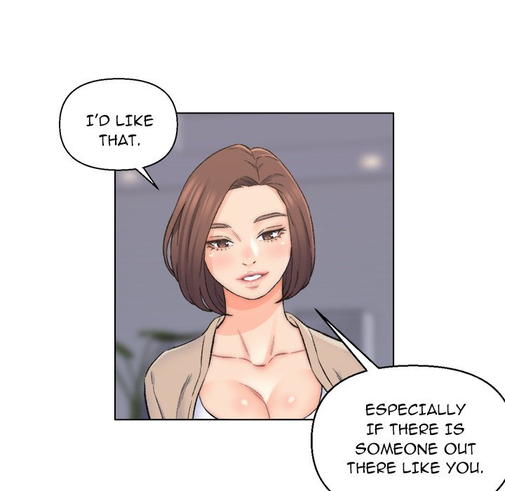 Old Friend Chapter 10 image 14