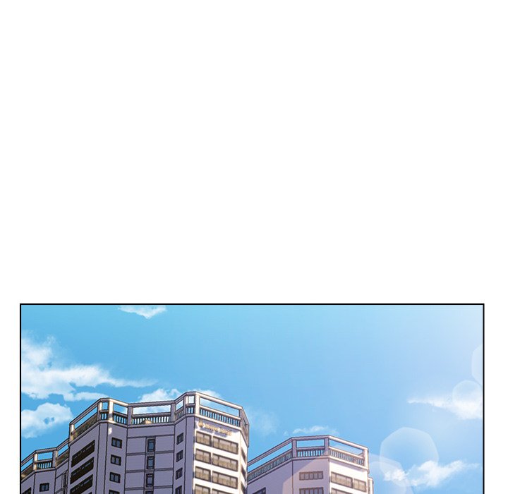 Old Friend Chapter 10 image 19