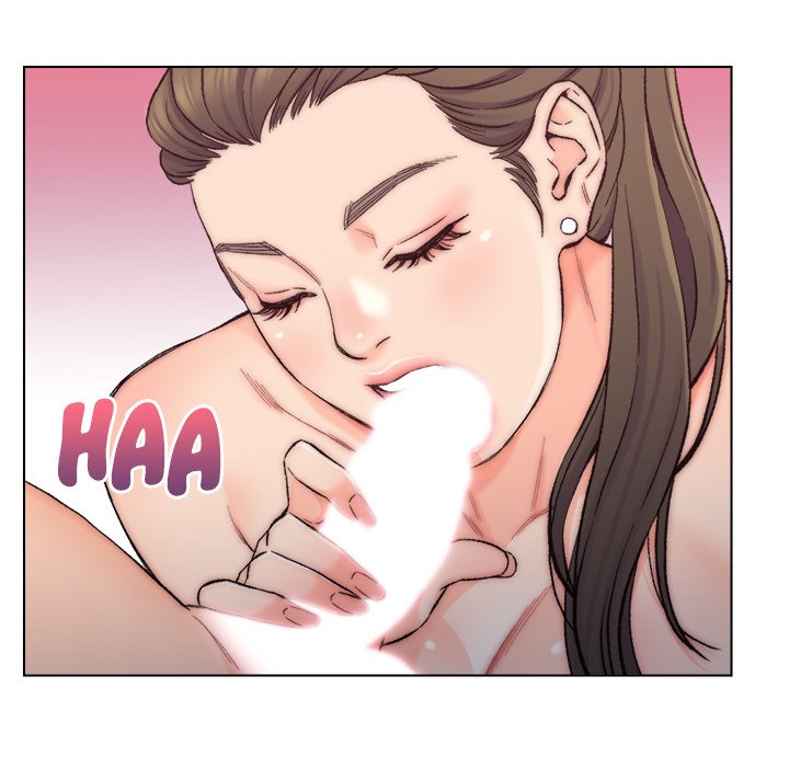 Old Friend Chapter 10 image 21