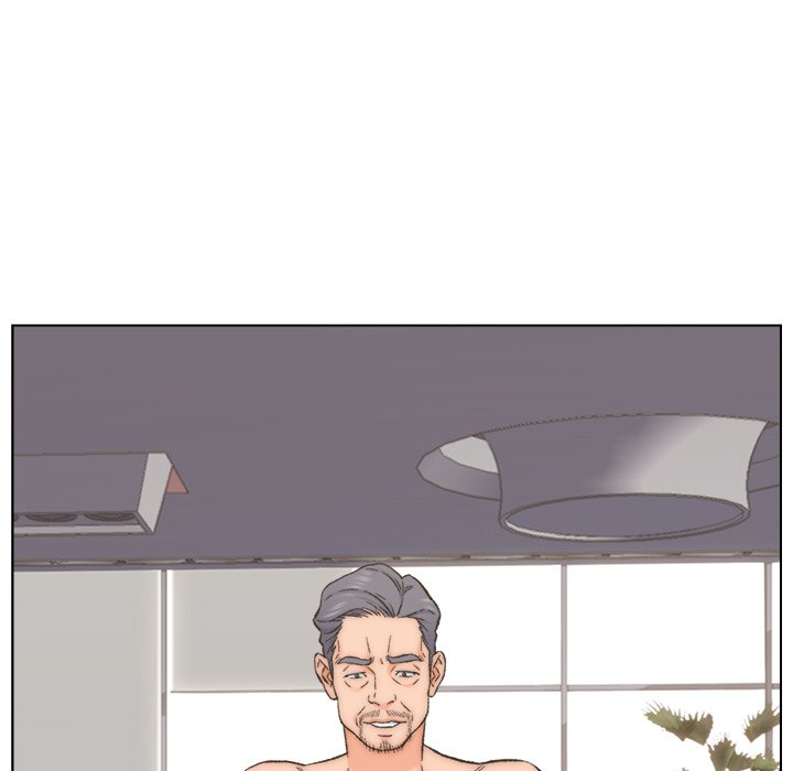 Old Friend Chapter 10 image 22