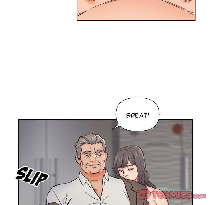 Old Friend Chapter 10 image 29