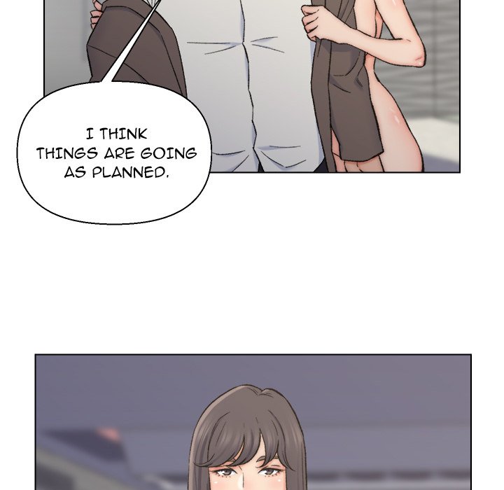 Old Friend Chapter 10 image 30