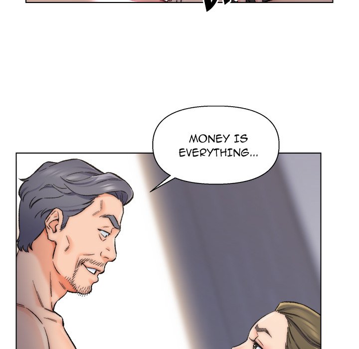Old Friend Chapter 10 image 47