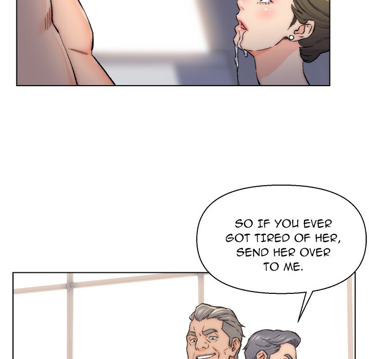 Old Friend Chapter 10 image 48