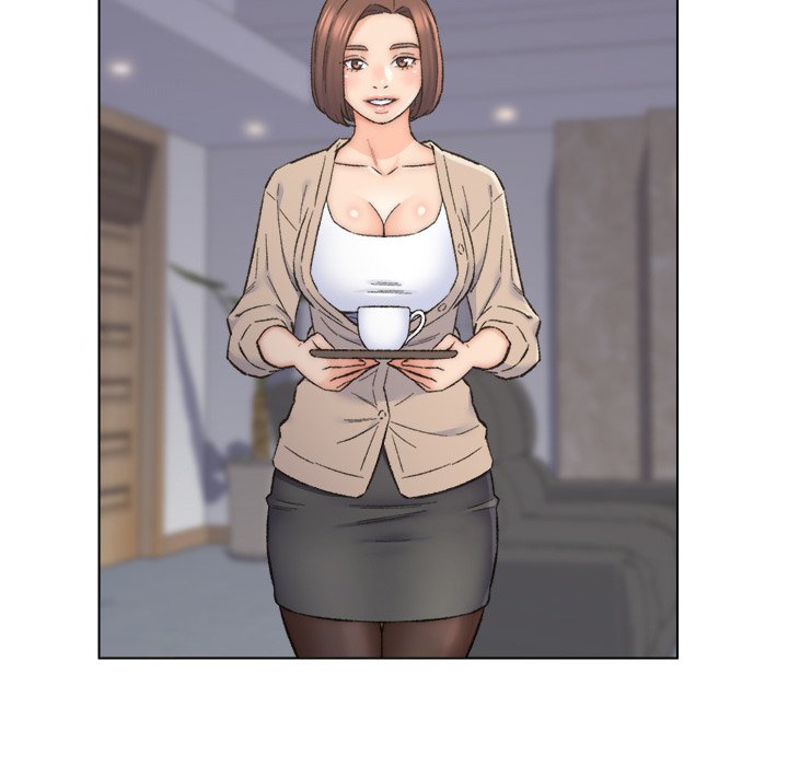 Old Friend Chapter 10 image 4