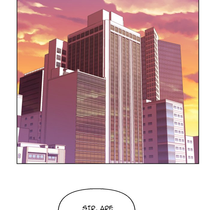 Old Friend Chapter 10 image 53