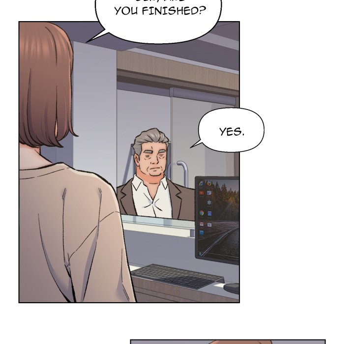 Old Friend Chapter 10 image 54
