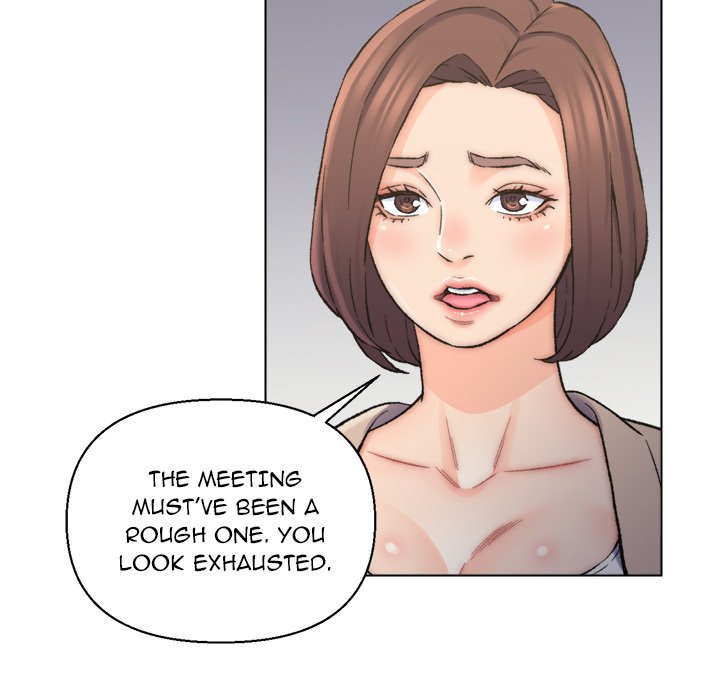 Old Friend Chapter 10 image 55