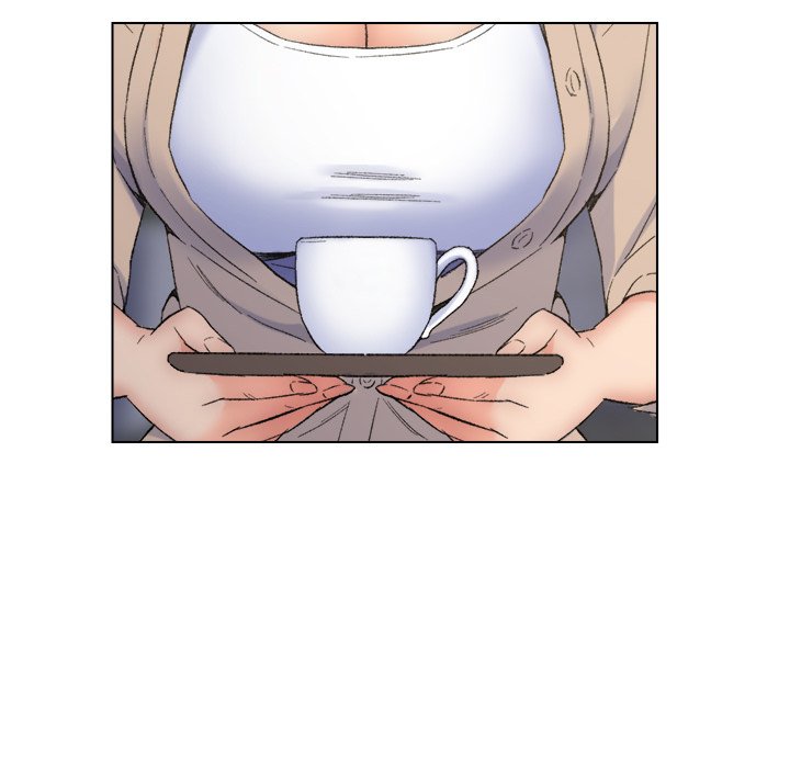 Old Friend Chapter 10 image 5