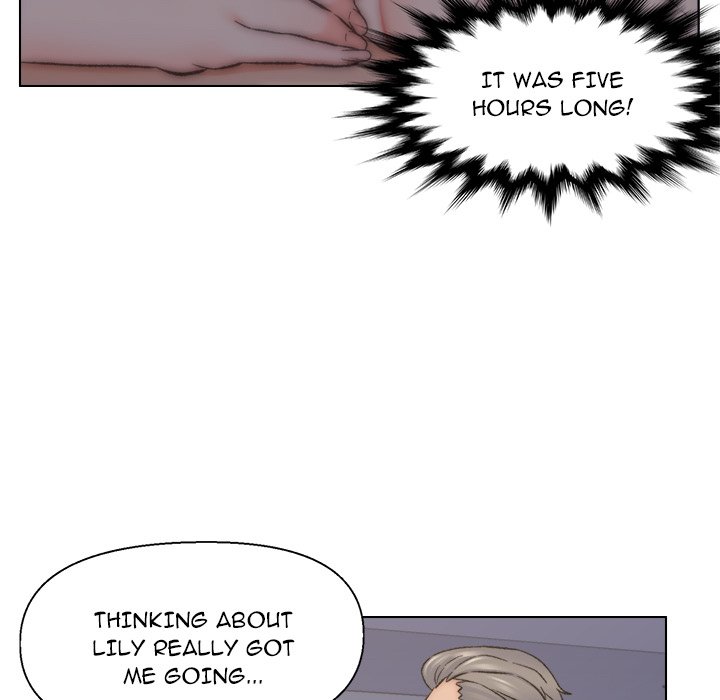 Old Friend Chapter 10 image 62