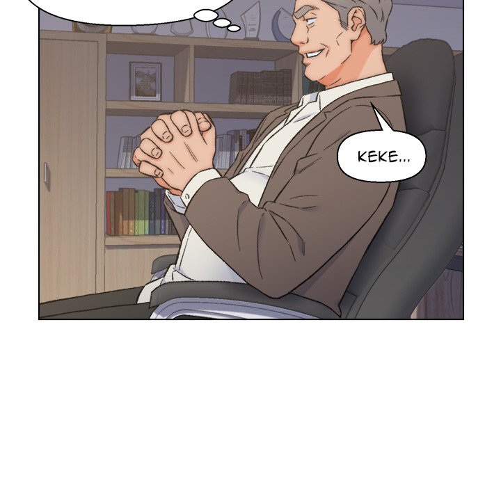 Old Friend Chapter 10 image 63