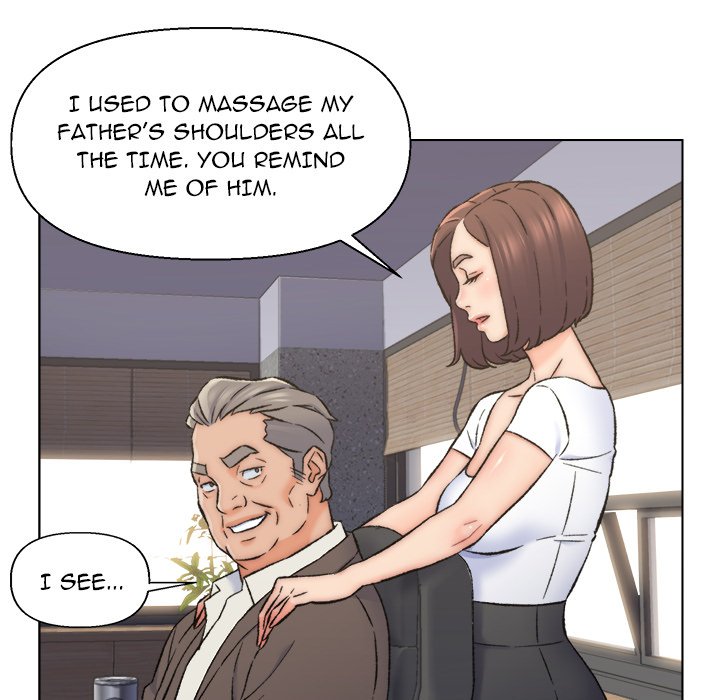 Old Friend Chapter 10 image 68