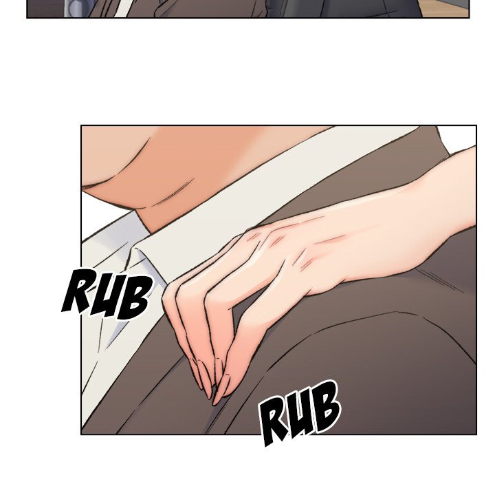 Old Friend Chapter 10 image 69