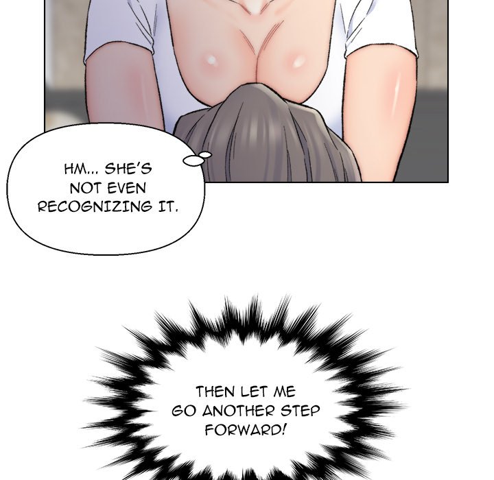 Old Friend Chapter 10 image 81