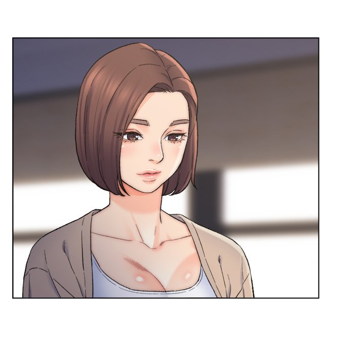 Old Friend Chapter 10 image 8