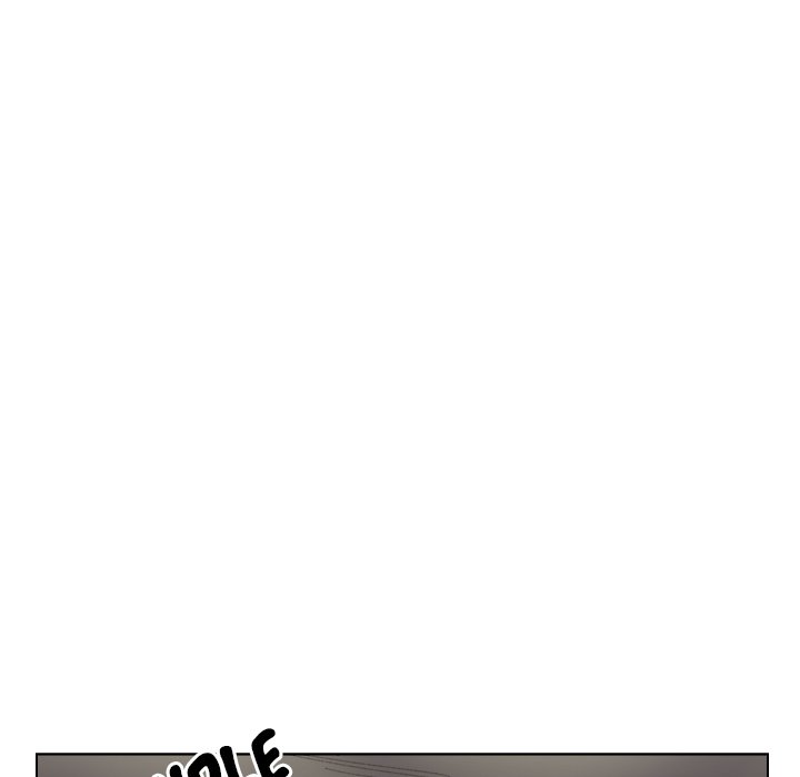 Old Friend Chapter 11 image 10