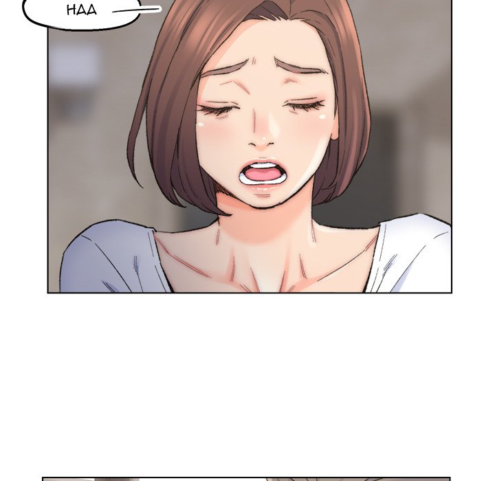 Old Friend Chapter 11 image 12