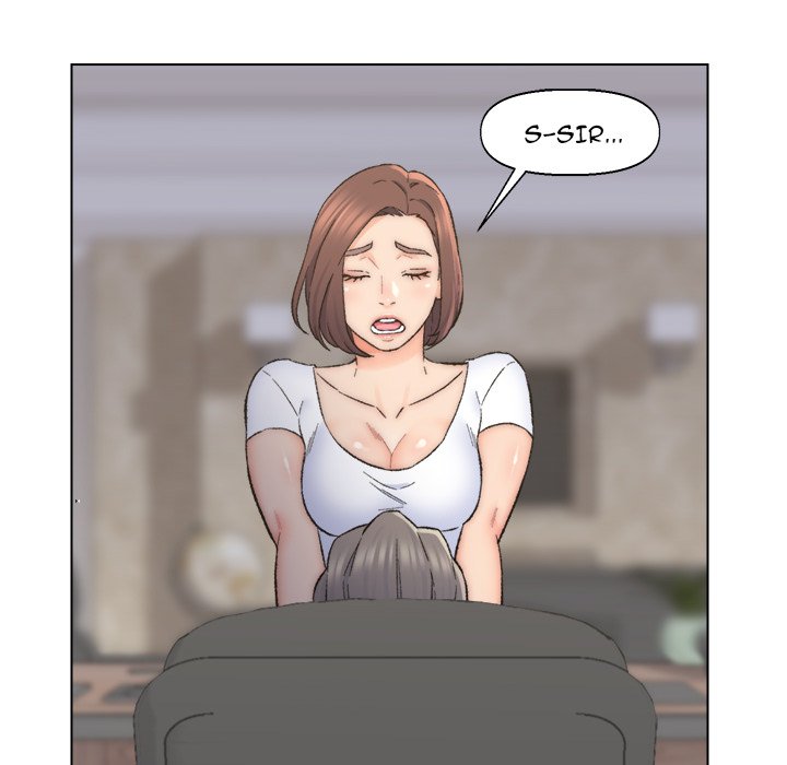 Old Friend Chapter 11 image 14