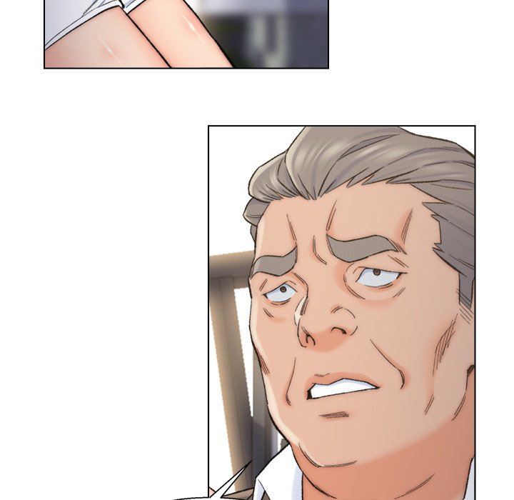 Old Friend Chapter 11 image 25