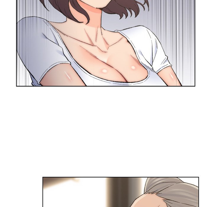 Old Friend Chapter 11 image 28