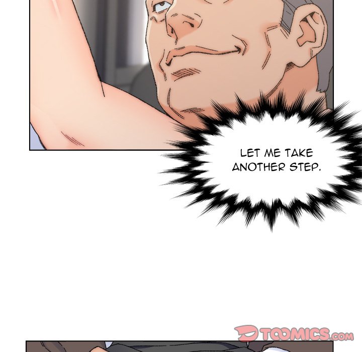 Old Friend Chapter 11 image 33
