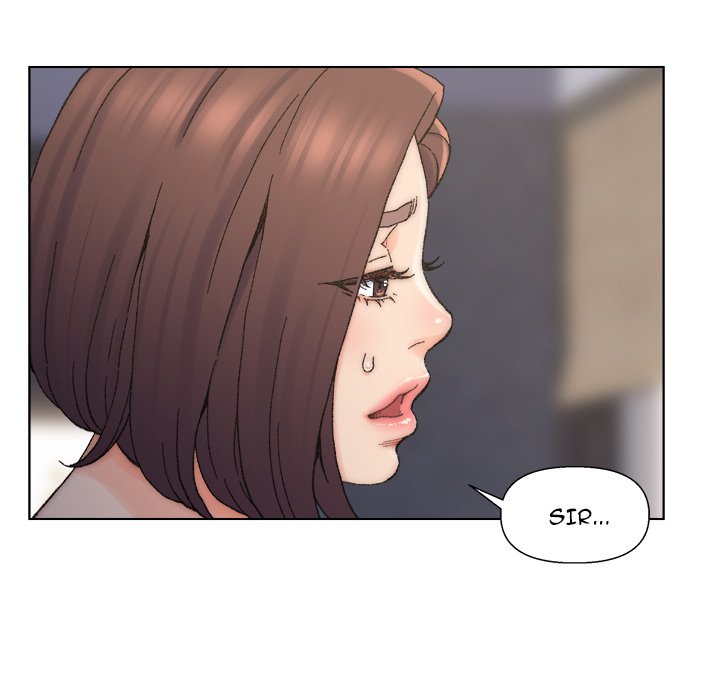 Old Friend Chapter 11 image 35