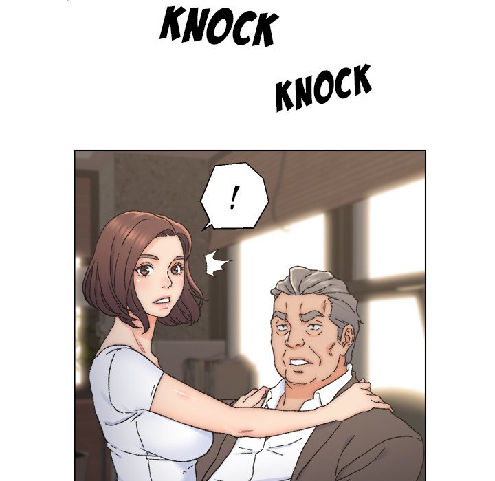 Old Friend Chapter 11 image 37
