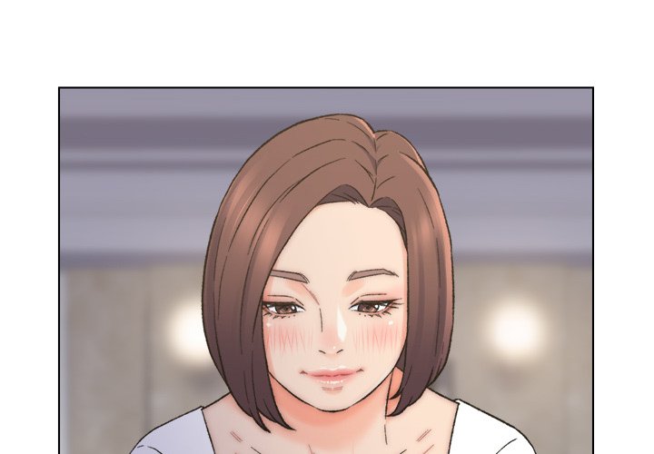 Old Friend Chapter 11 image 3