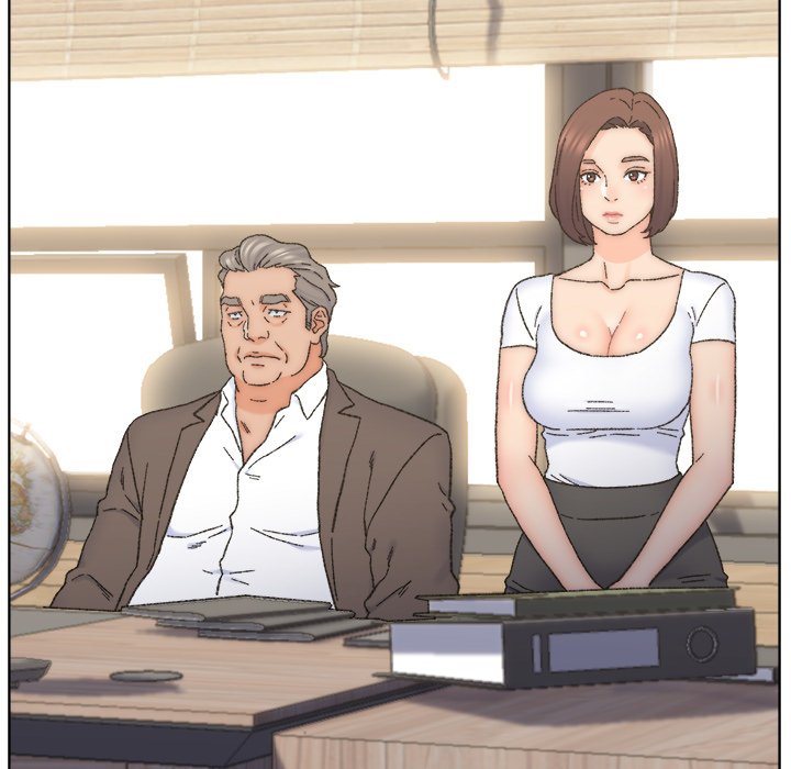 Old Friend Chapter 11 image 41