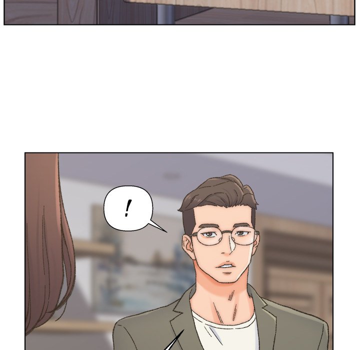 Old Friend Chapter 11 image 42
