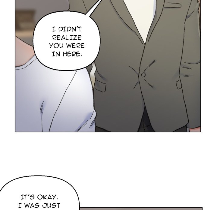 Old Friend Chapter 11 image 43