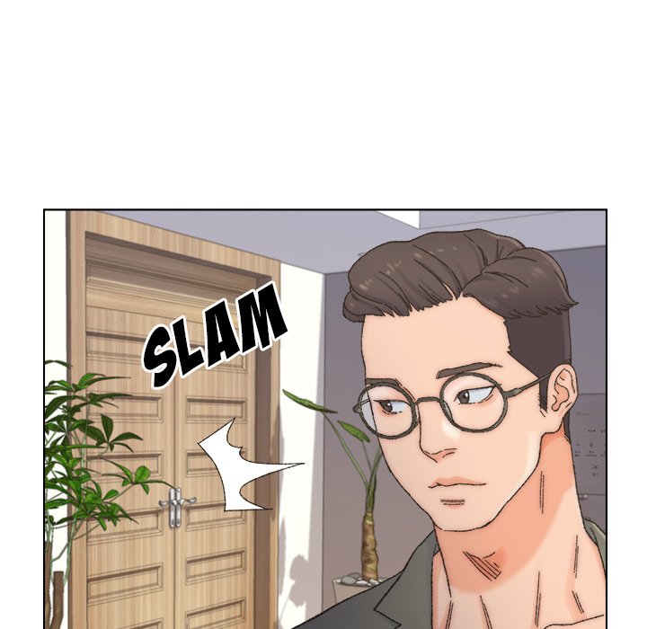 Old Friend Chapter 11 image 45