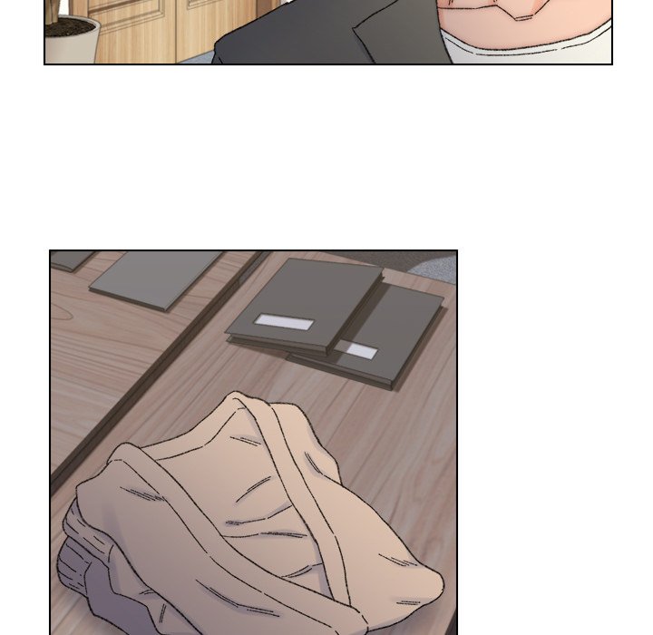 Old Friend Chapter 11 image 46