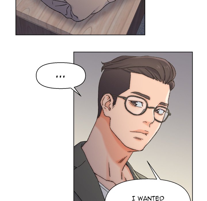 Old Friend Chapter 11 image 47