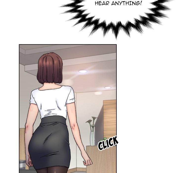 Old Friend Chapter 11 image 50