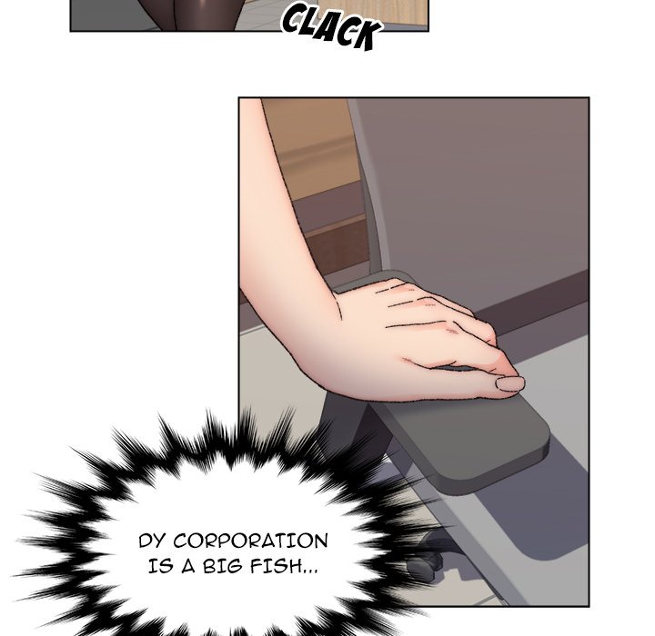 Old Friend Chapter 11 image 51