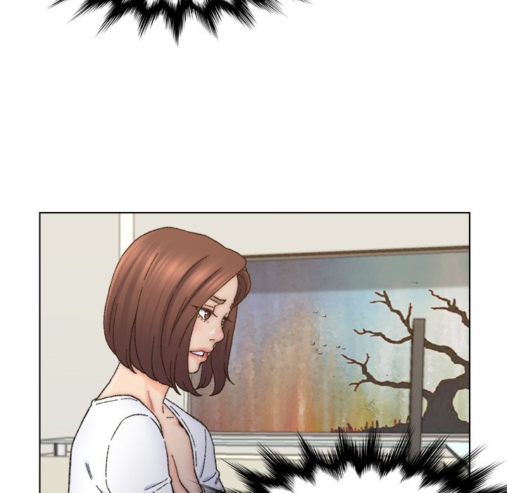 Old Friend Chapter 11 image 52
