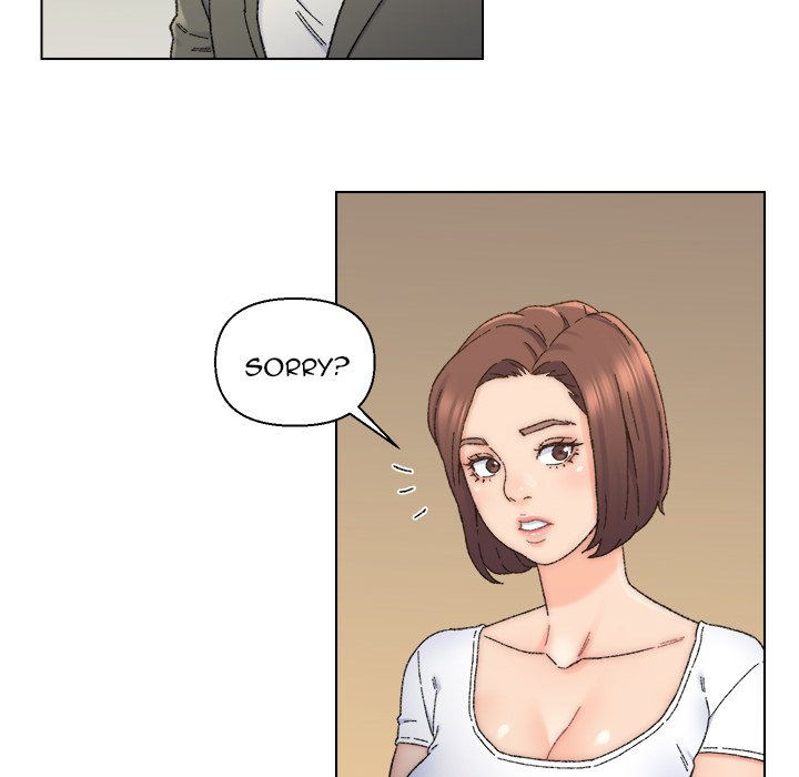 Old Friend Chapter 11 image 59