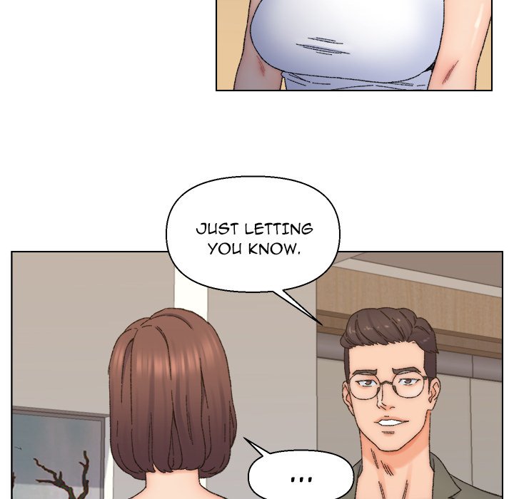Old Friend Chapter 11 image 60