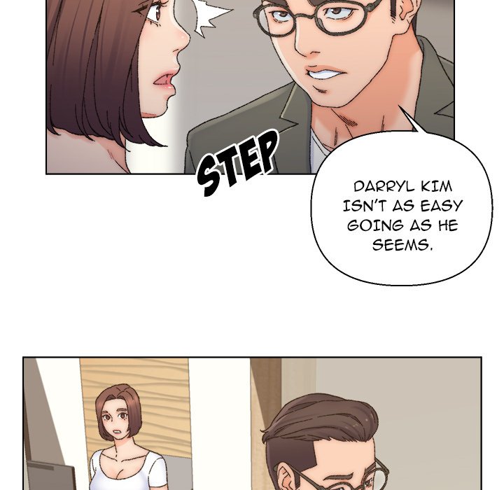 Old Friend Chapter 11 image 62