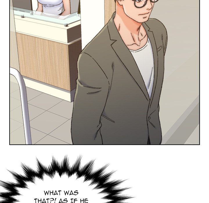 Old Friend Chapter 11 image 63