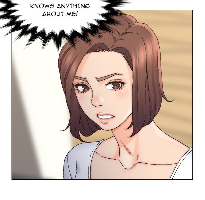 Old Friend Chapter 11 image 64