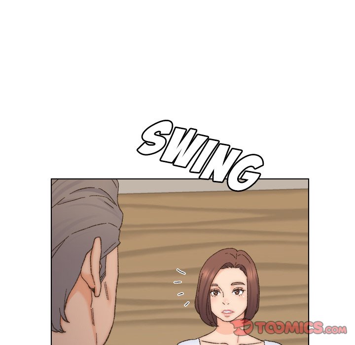 Old Friend Chapter 11 image 65