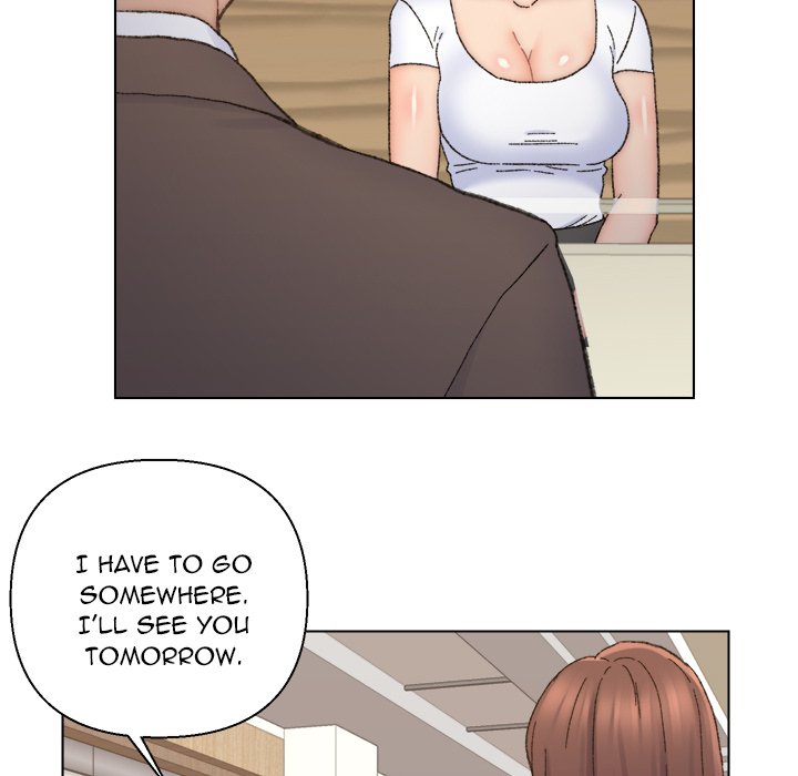 Old Friend Chapter 11 image 66